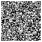QR code with Bullseye Asset Management LLC contacts