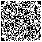 QR code with Chuck Hanes Tri State Septic Service contacts