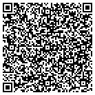 QR code with Fidelity Health Care Conslnt contacts