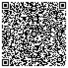 QR code with Business Consulting Concepts contacts