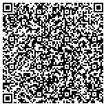 QR code with Asheville Seasons Bed and Breakfast contacts