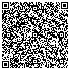 QR code with Chuck's Sanitary Service contacts