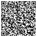 QR code with Aspen Glow contacts