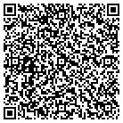 QR code with Capital Asset Management contacts