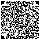 QR code with Castleton Asset Management contacts