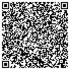 QR code with Cazco Asset Management contacts
