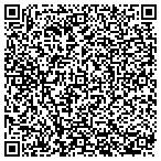 QR code with Cherry Tree Financial Group LLC contacts