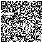 QR code with Maracaibo Hot Import & Export contacts