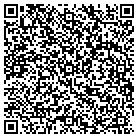 QR code with Grace Hospice Foundation contacts