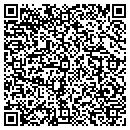 QR code with Hills Septic Service contacts