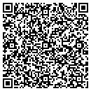 QR code with Beiseker Mansion contacts