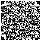 QR code with Chotin Group Corp contacts