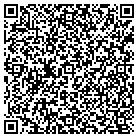 QR code with 3D Asset Management Inc contacts