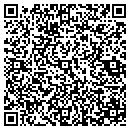 QR code with Bobbie M Gludt contacts