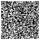 QR code with Huber Septic Pumping Service contacts