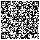 QR code with Mr Fast Lube contacts