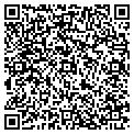 QR code with J Js Septic Pumping contacts