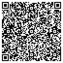 QR code with A B C R LLC contacts