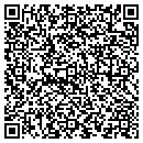 QR code with Bull Moose Inn contacts