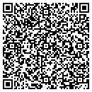 QR code with Aeneas Capital Management Lp contacts