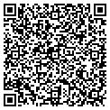 QR code with Allstate contacts