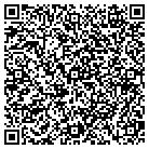 QR code with Krause Septic Tank Service contacts