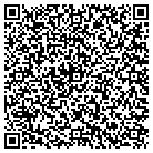QR code with Child Development & Rehab Center contacts