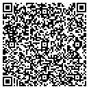QR code with Michael Pesicka contacts