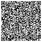 QR code with Coalition For Infant Hospice Care contacts