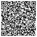 QR code with Analytix Captial contacts