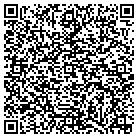 QR code with Chase Scotmartin Corp contacts