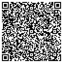 QR code with Anthony J Truino contacts