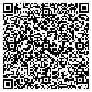 QR code with A Simone Asset Management LLC contacts