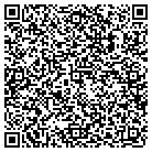 QR code with Chase Lake Country Inn contacts