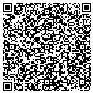 QR code with Eastern Oregon Alcoholism contacts