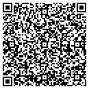QR code with Schulte Septic Tank Service contacts