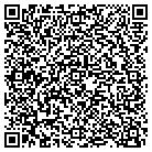 QR code with Bayview Beach Asset Management Llp contacts