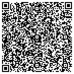 QR code with Silver Star Septic LLC contacts