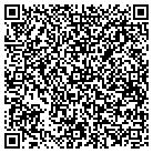 QR code with Curtis Allen Bed & Breakfast contacts