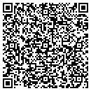 QR code with Wiege Sanitation contacts