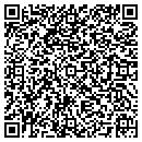 QR code with Dacha Bed & Breakfast contacts