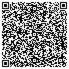 QR code with Williams Septic Service contacts