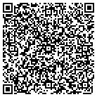 QR code with Bright Asset Management LLC contacts