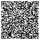 QR code with A1 Clean Rite Septic Tank Co contacts