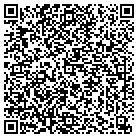 QR code with Toffaletti Hardware Inc contacts