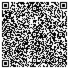 QR code with Deepwater Bay Bed & Breakfast contacts