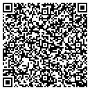 QR code with Cb Richard Ellis contacts