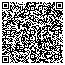 QR code with A-1 Septic Service contacts