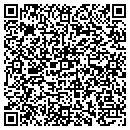 QR code with Heart Of Hospice contacts