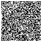 QR code with Champagne Asset Management contacts
